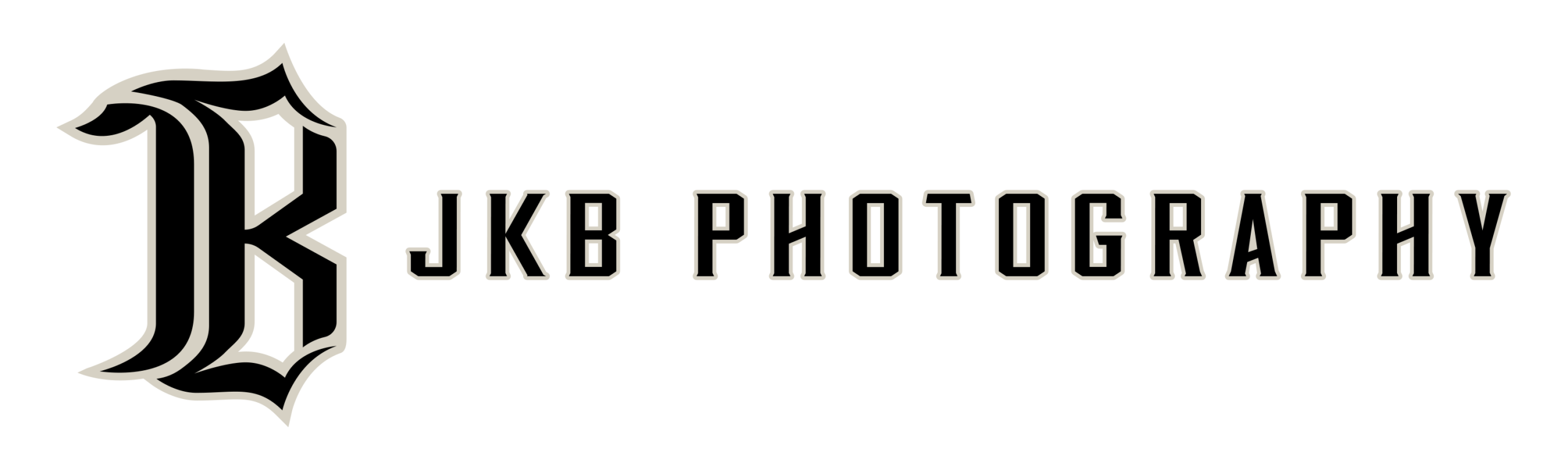 JKB Photography